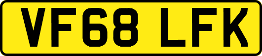 VF68LFK