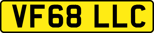 VF68LLC