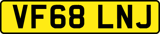 VF68LNJ