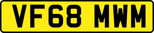 VF68MWM