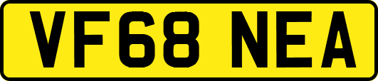 VF68NEA