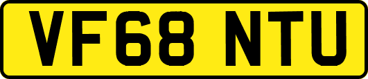 VF68NTU