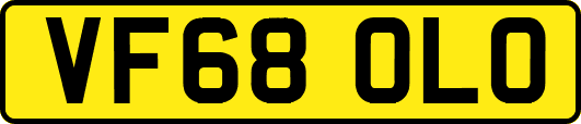 VF68OLO