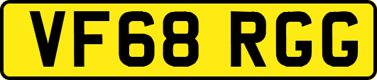 VF68RGG