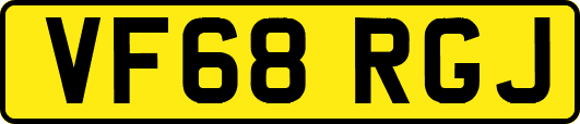 VF68RGJ
