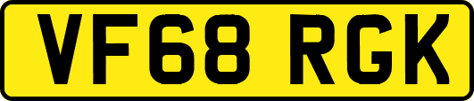 VF68RGK
