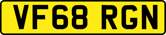 VF68RGN