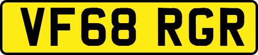 VF68RGR