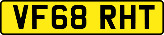 VF68RHT