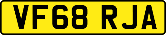 VF68RJA