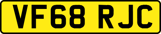 VF68RJC