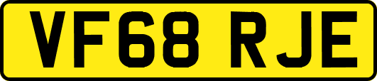 VF68RJE