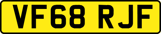 VF68RJF