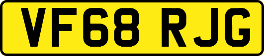 VF68RJG