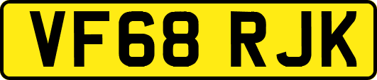 VF68RJK