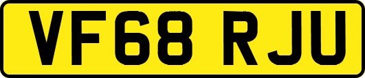 VF68RJU
