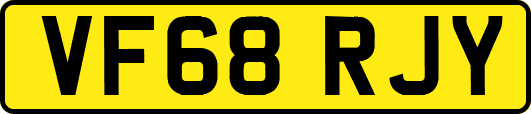 VF68RJY