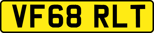VF68RLT