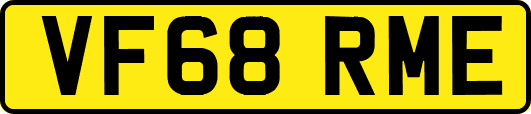 VF68RME