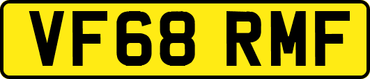 VF68RMF