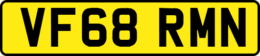 VF68RMN