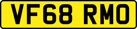 VF68RMO