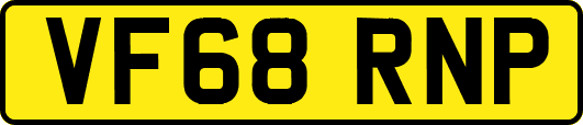 VF68RNP