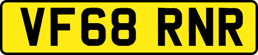 VF68RNR