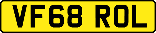 VF68ROL