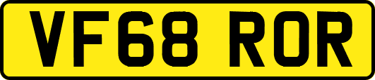 VF68ROR