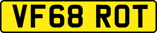 VF68ROT