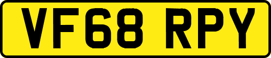 VF68RPY