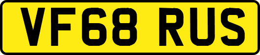 VF68RUS