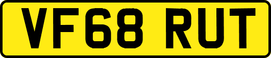 VF68RUT