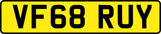 VF68RUY