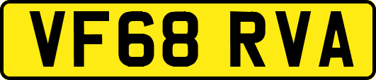 VF68RVA