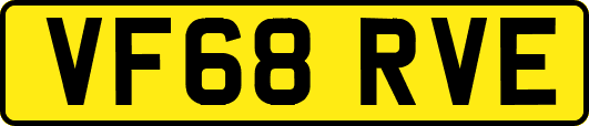 VF68RVE