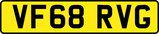 VF68RVG