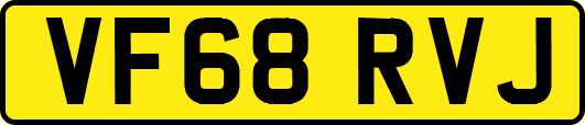 VF68RVJ