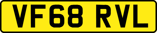VF68RVL