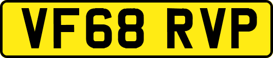 VF68RVP