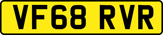 VF68RVR