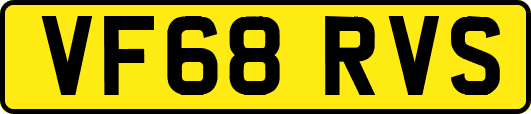 VF68RVS