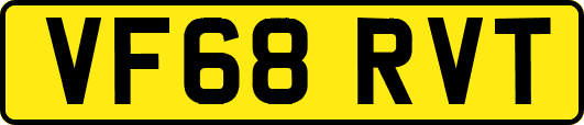 VF68RVT
