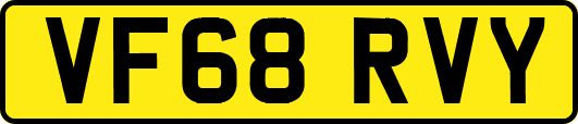 VF68RVY