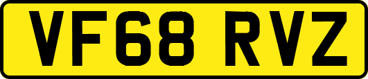 VF68RVZ