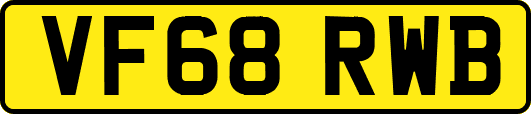 VF68RWB