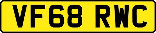 VF68RWC