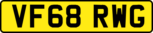 VF68RWG