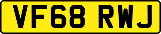 VF68RWJ